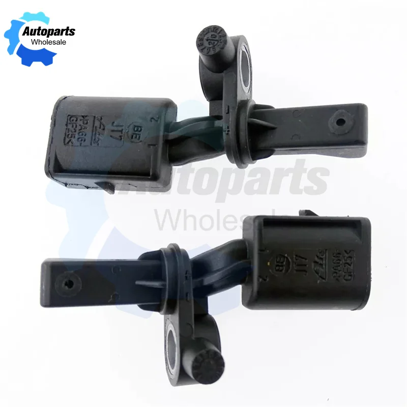 5U0927753 For VW Volkswagen GOL Voyage 2012-2022 Wheel Speed Sensor ABS Sensor