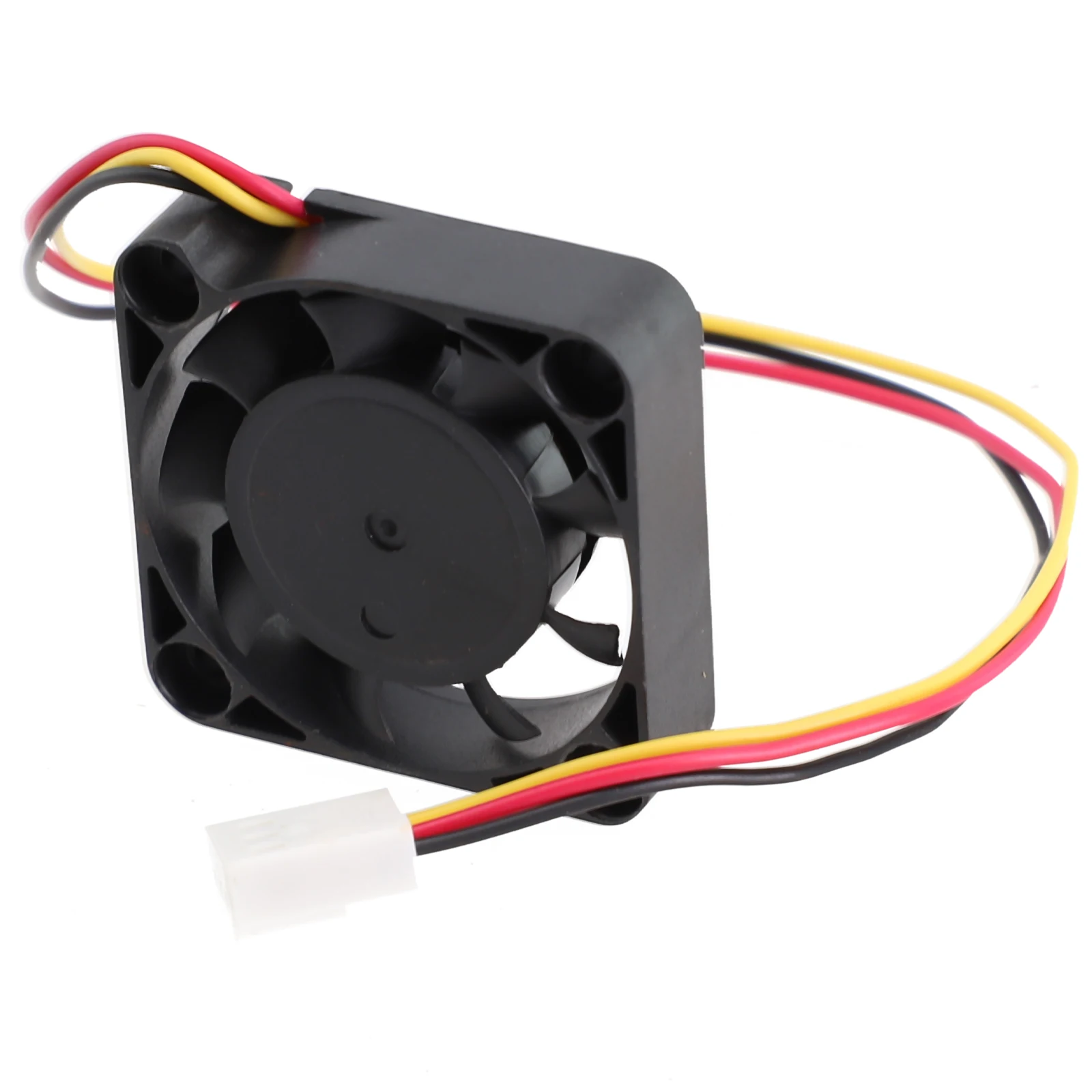 CPU Cooling Car Radio Cooling Fan Reference Model Specification Car Radio Cooling Fan Cpu Cooling Product Material