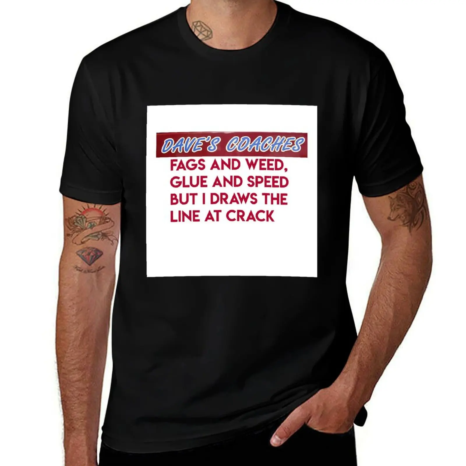 

Day Gift For Oh my Christ Gavin and Stacey Gifts For Movie Fan T-Shirt t shirt custom print funny t shirts man T-shirt