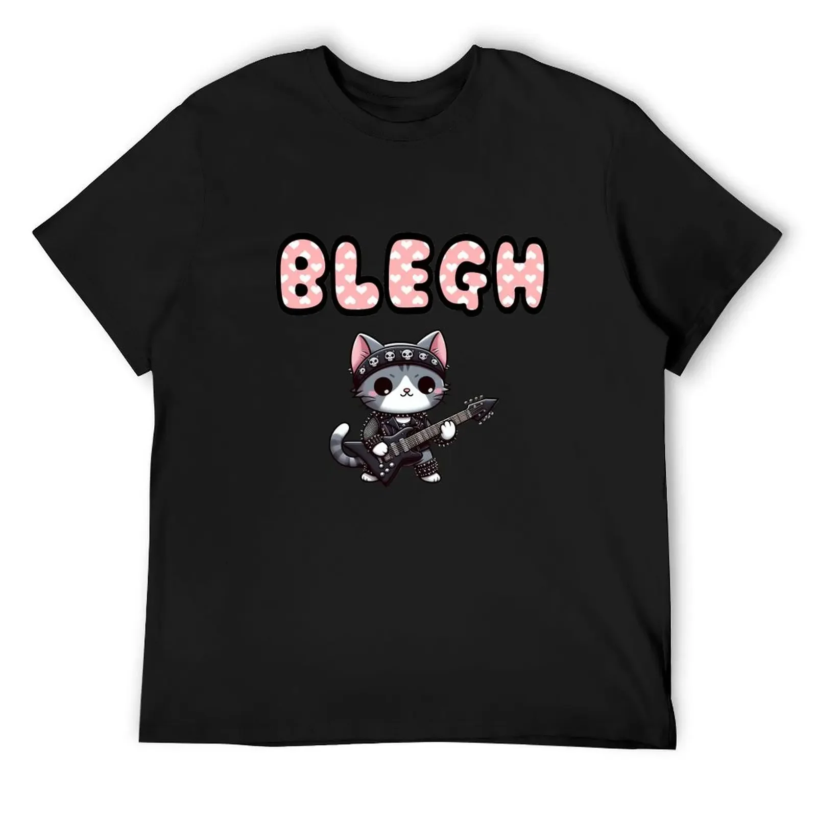 BLEGH T-Shirt funny meme t-shirts shirts graphic tees funny t shirts men