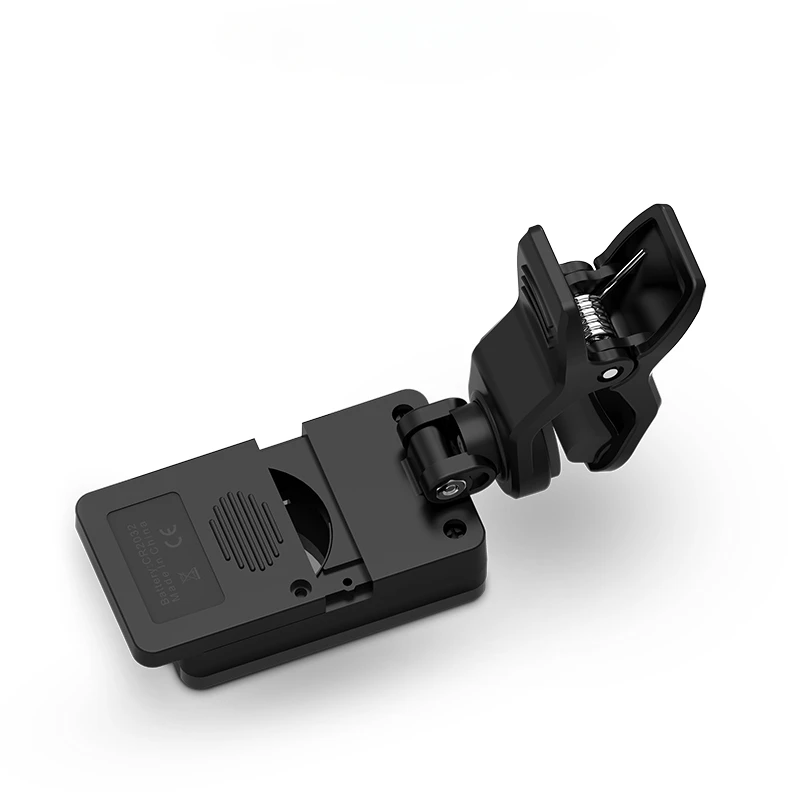 ملحقات موالف القيثارة الصغيرة من Enya Ukulele - ضبط ذكي يتعرف على الأوتار