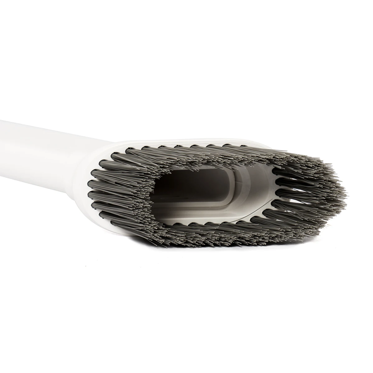 2-in-1 Flat Vacuum Cleaner Nozzle Brush, Compatible with Dreame V8 V9 V9P V10 XR V11 V12 T10 T20 T30 Z10 Z20 P10 Vacuum Cleaner view 6