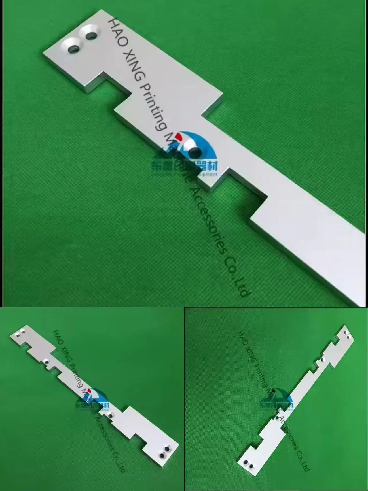 

Good Quality 8PT545.01 Insulator Support for Mitsubishi Power Distribution Equipment Sivacon Low Voltage Copper Busbar Holder