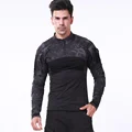 Black Python