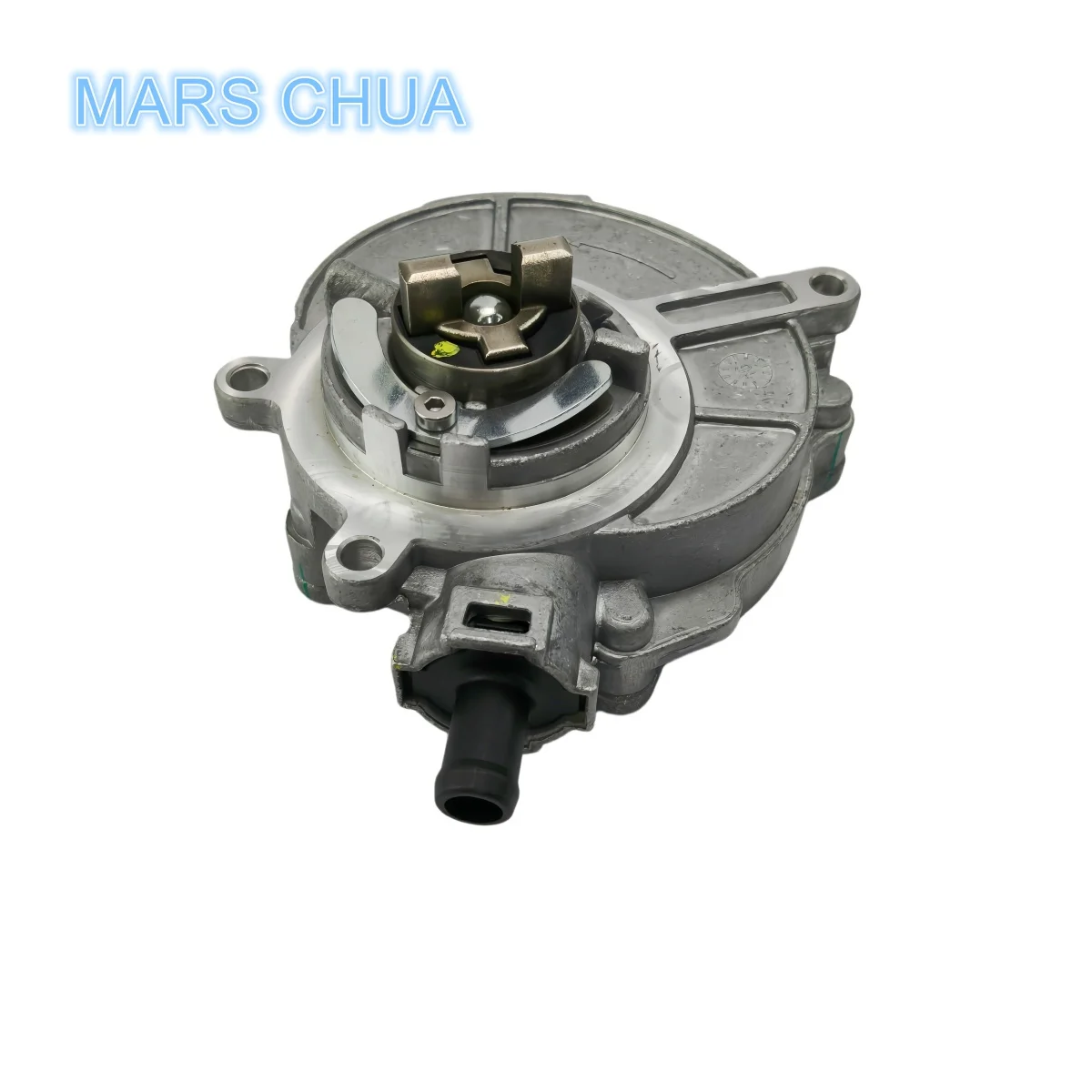 06E145100R 06E145100AA 06E145100Q Vacuum Pumps  for Touareg Q5/Q7A4/Avant A5/S5 Cabriolet 06E145100M