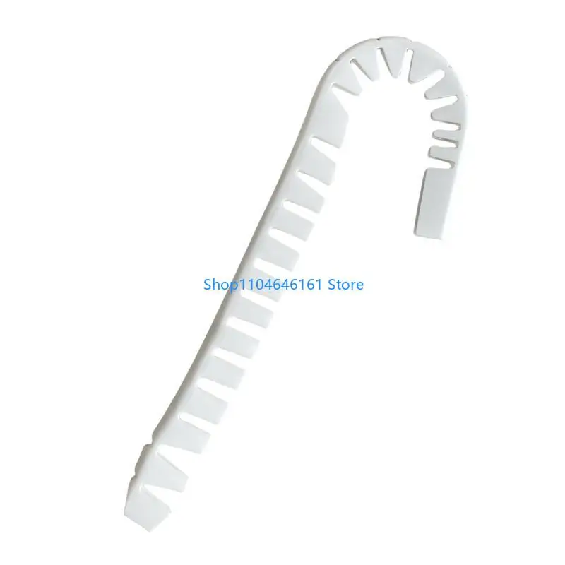 

Защитная крышка для хоккейной клюшки для отпуска по хоккею с шайбой