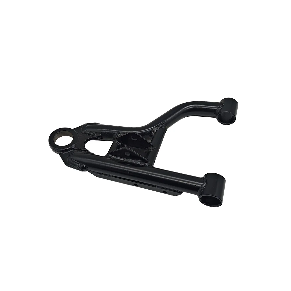 Cross-border ATV right front upper rocker arm welding combination for CF 500 550 9010-050200-10000