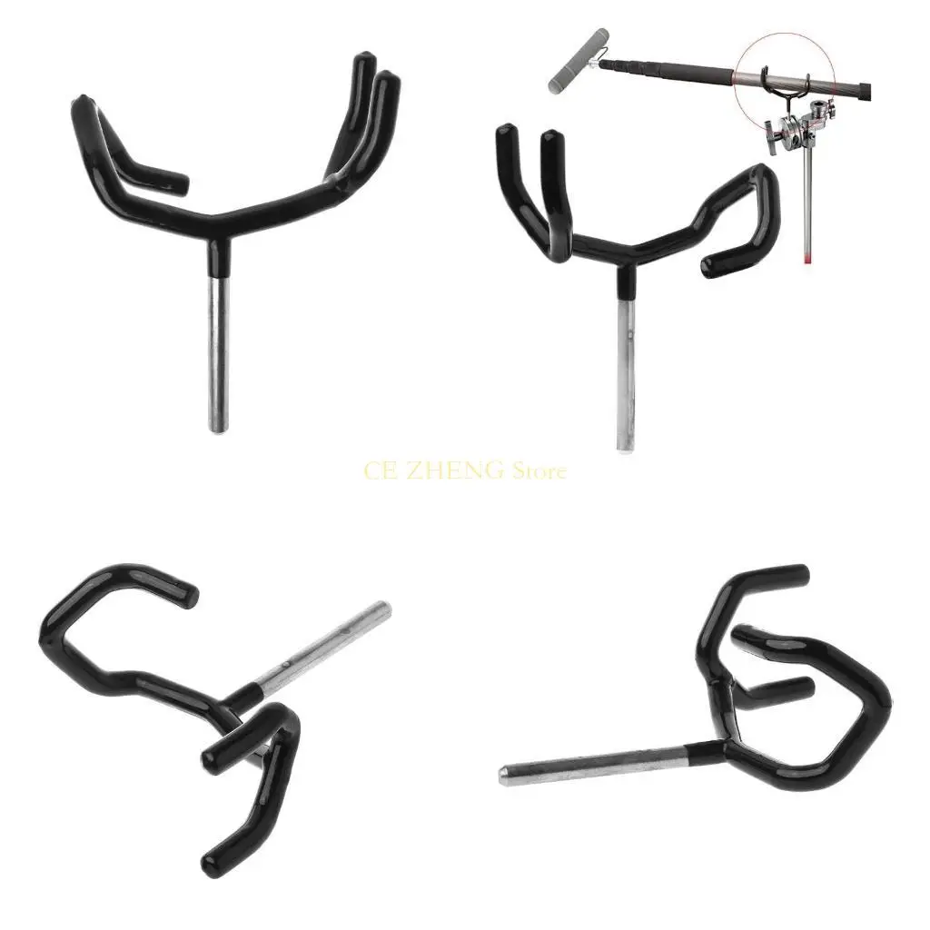 E56b для Rode Sure Microfhone Holder Stand Mount Guble Mic Clip для сети