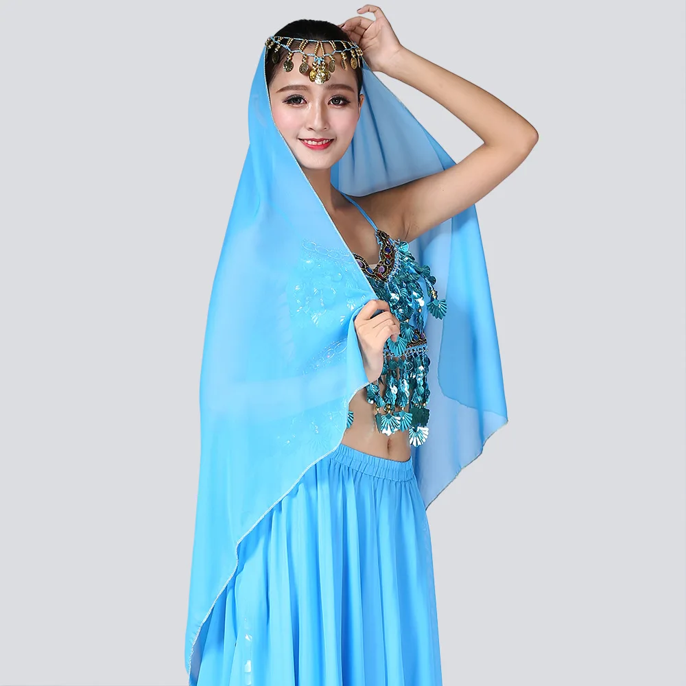 veu-de-cabeca-de-danca-do-ventre-de-chiffon-colorido-com-moedas-de-ouro-–-chapeu-de-danca-para-ocasioes-festivas
