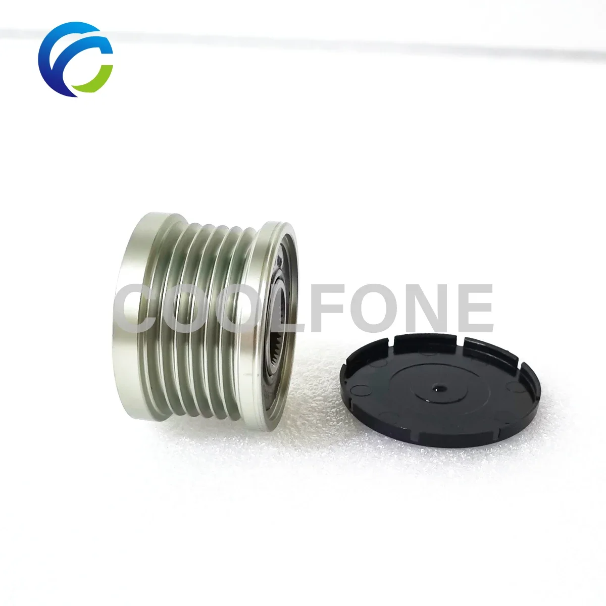 

Шкив свободного хода генератора для NISSAN QASHQAI XTRAIL T31 TIIDA JUKE бензиновый 23151-EL010 23151-JD20A 23100-1FC1A 588081 F-557045