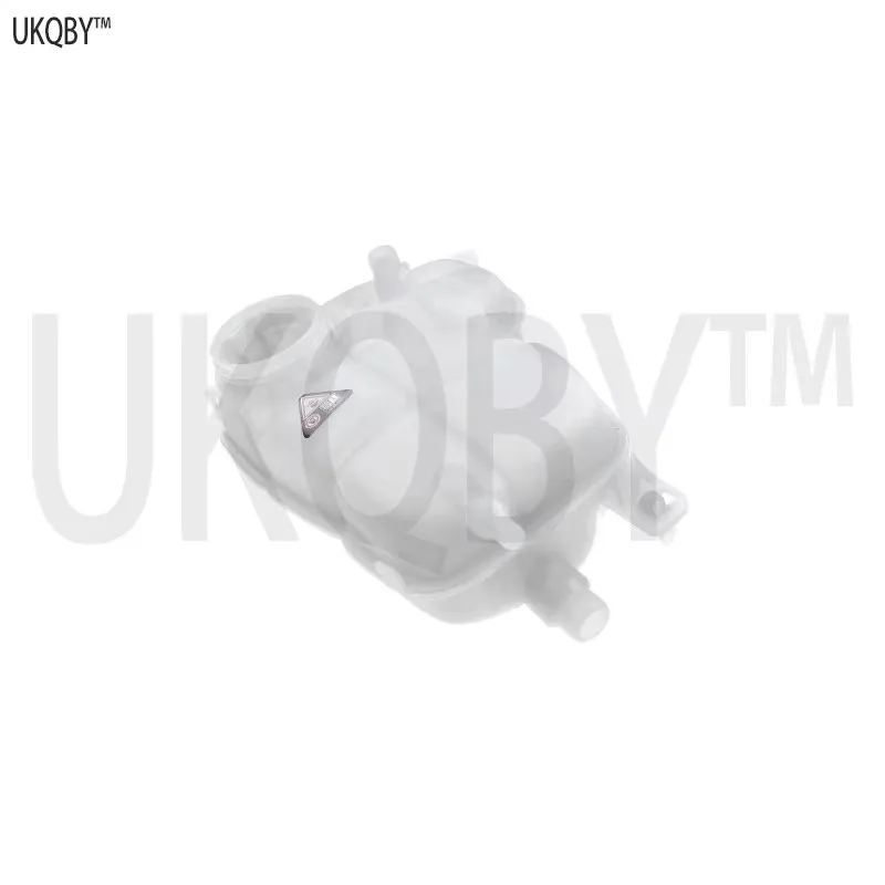 

Крышка контейнера расширения охлаждающей жидкости, вентиляционная труба, вентиляционная труба A2475000049 A2475000049