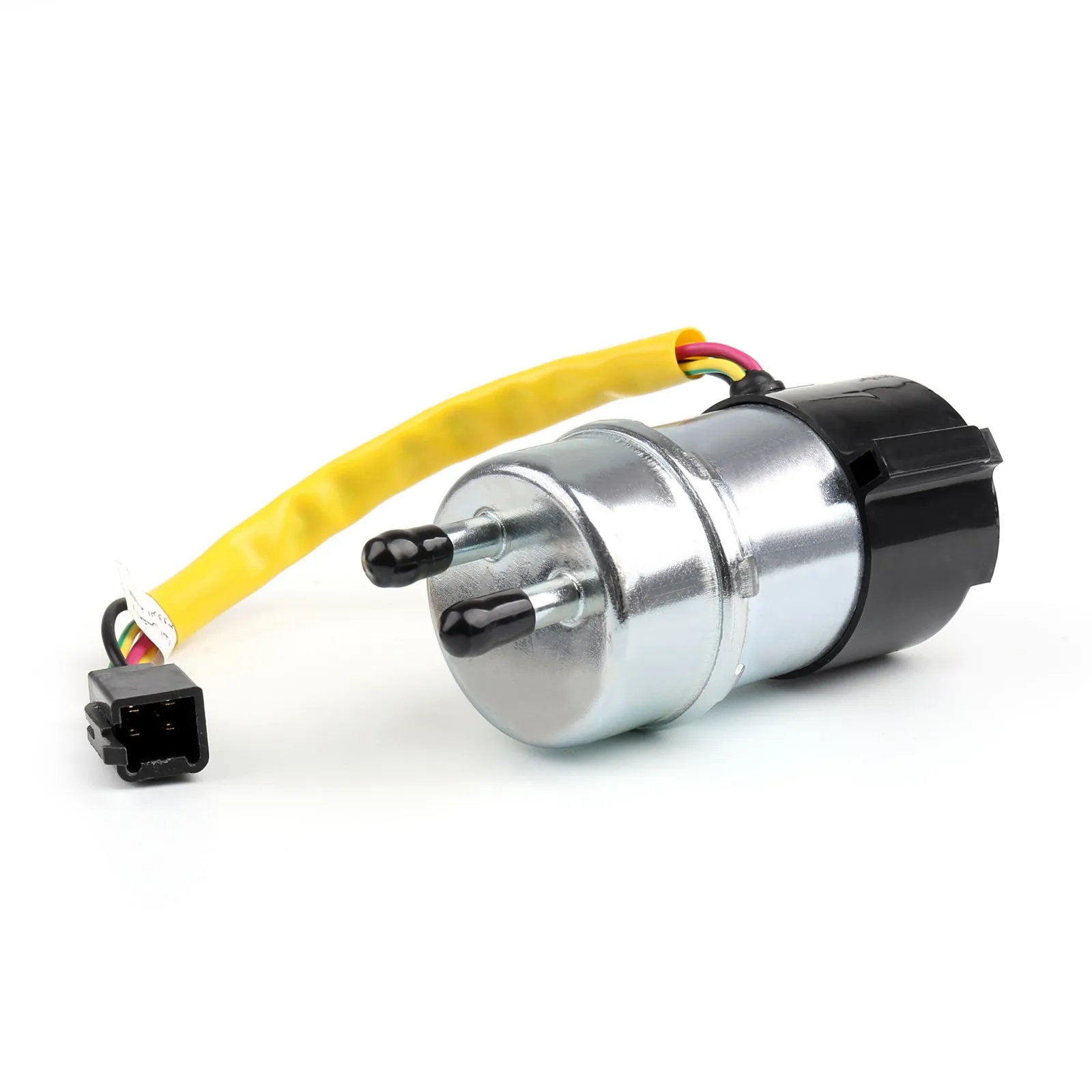 Artudatech Fuel Gas Pump For Suzuki RF400 RF600 RF900 VZ800 GSX1100G Kawasaki Ninja ZX10