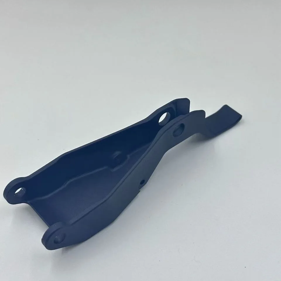 T50 T25 Locking Buckle Handle Kit Spare Part For Agras DJI Agriculture Drone Accessories 003012