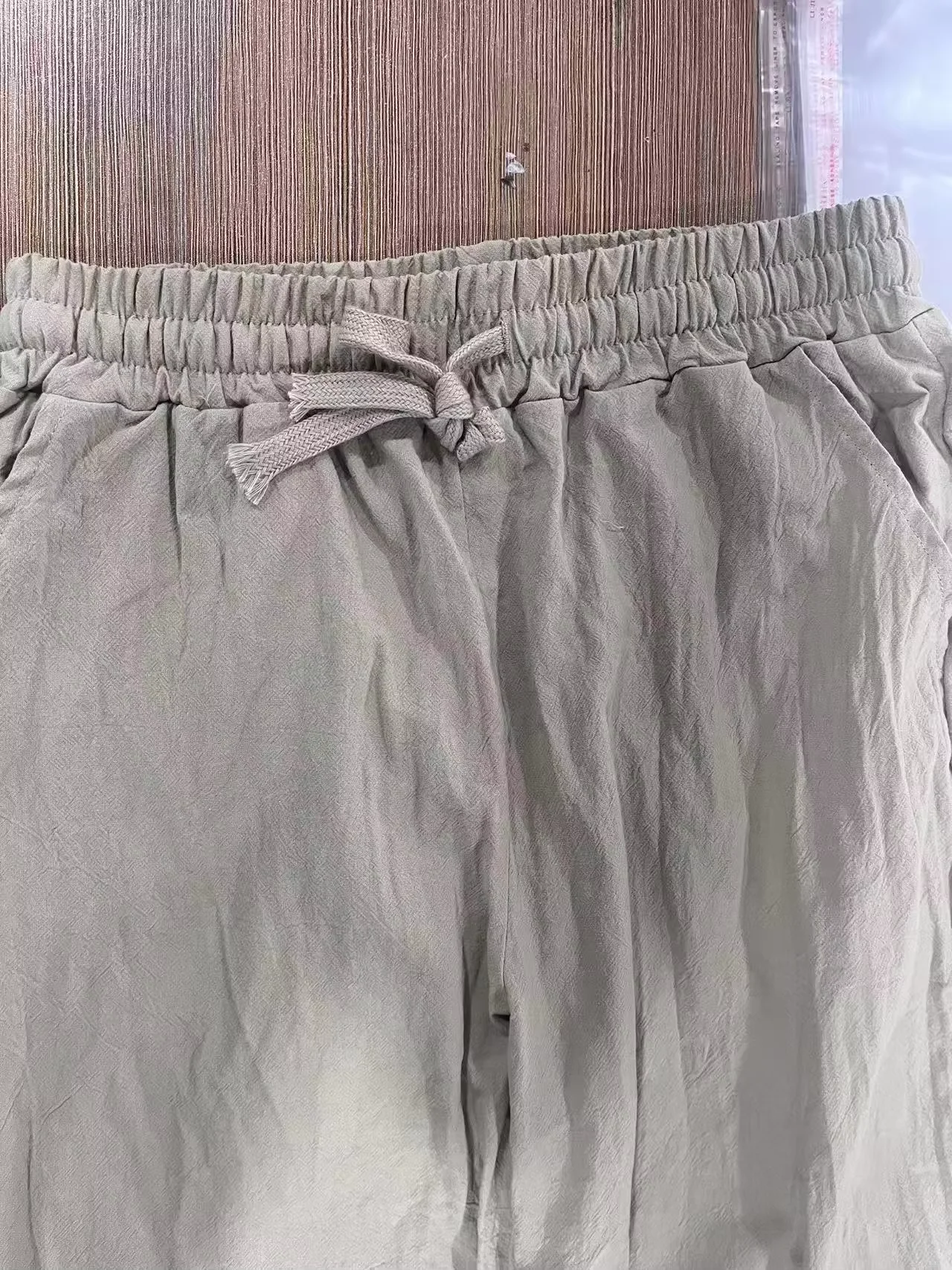 الرياضة الرجال السراويل السراويل الصيف الرجال السراويل الرجال سراويل قطنية الصيف رجل رجل سراويل تقليدية الصيف سراويل تقليدية الشاطئ الرجال السراويل