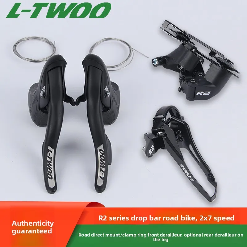 kit-de-transmission-manuelle-2x7-vitesses-ltwoo-pour-velo-de-route-transfrontalier-avec-levier-de-vitesses-r2-14-vitesses