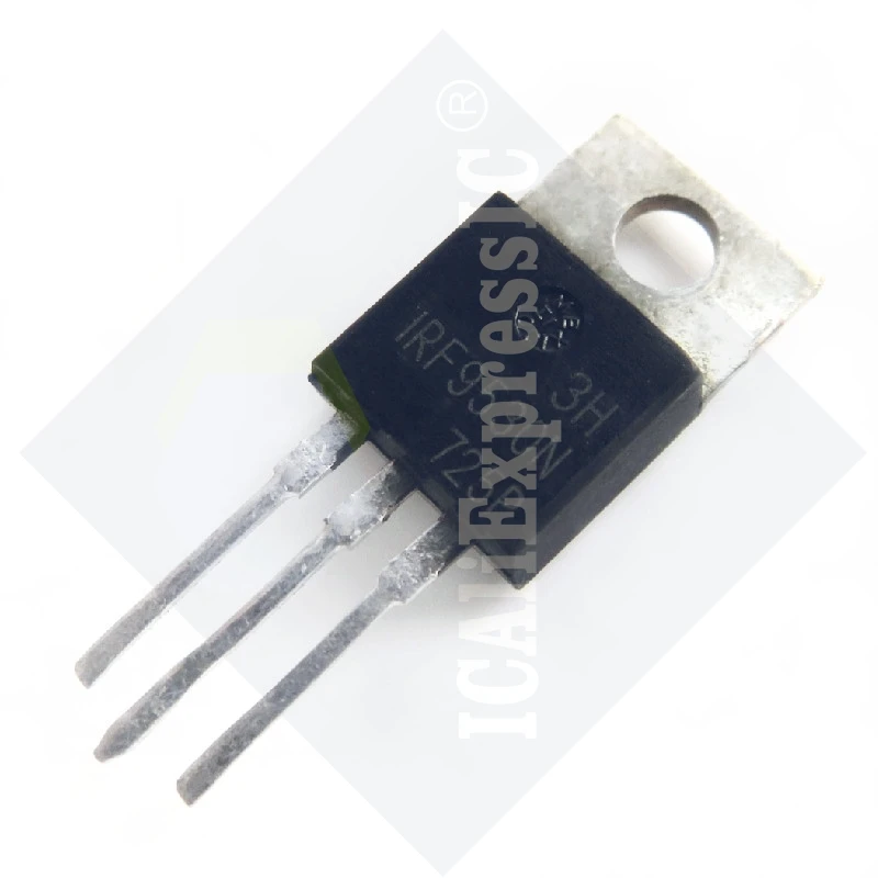 5-20PCS ZXMN2F30FH KNC IRF9530N IRF9530 ATF16V8B-15PC ATF16V8B FSFR1700XSL FSFR1700 MBR20100CT MBR20100 NCP5911MNTBG AL