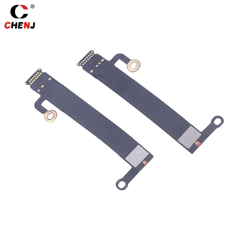 MacBook Pro Retina A1706 A1707 A1708 A1990 A1989 LCD Screen Display Lighting LED Back Light Flex Cable Replacement Left Right