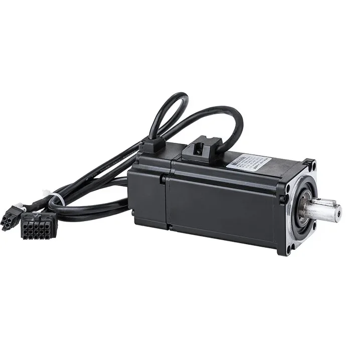 

2025 New CE Certification Synmot 220V 0.2kW 300 rpm ac gear motor