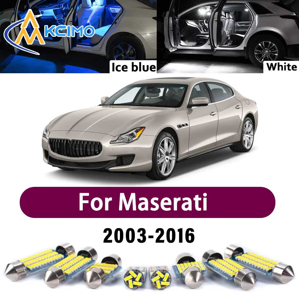 kit-de-lampadas-led-super-brilhantes-para-interior-de-maserati-quattroporte-m156-2013-2016-sem-erros-canbus-lampadas-de-espelho-de-leitura