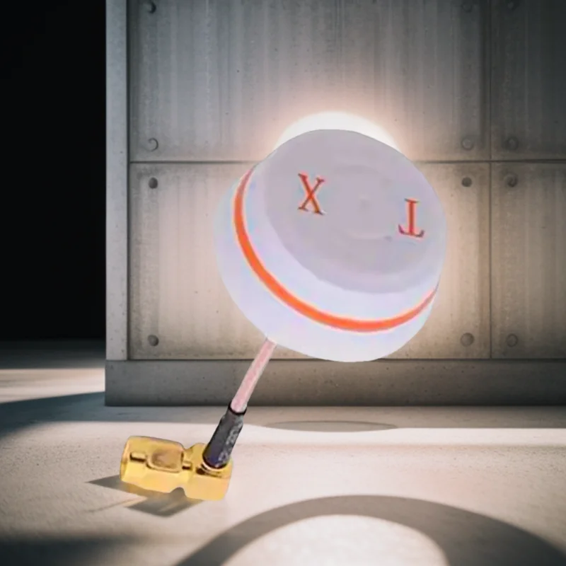 

FPV 5,8GHigh Квадрокоптер Мультикоптер Дрон Accessoreis Gain Грибной Дрон Часть