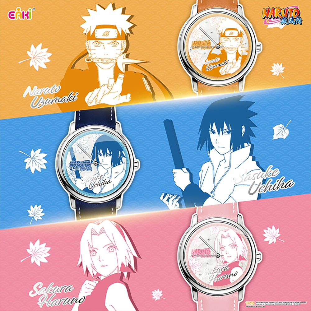 古着 NARUTO SHIPPUDEN ナルト疾風伝 はたけカカシ アニメ キャラクタープリントTシャツ メンズM相当 /eaa525808 【中古】  【250305】 【SS2509_30】 | 古着屋JAM（ジャム） 古着 00年代 NARUTO ナルト はたけカカシ アニメ  キャラクタープリントTシャツ メンズL ..., image size:1000x1000