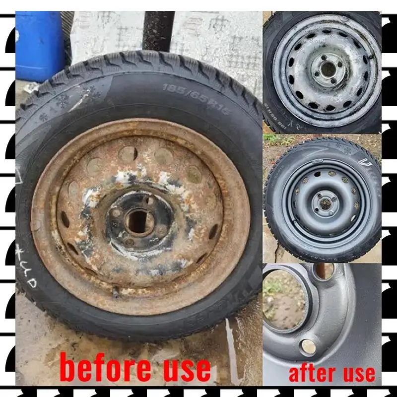 

A44U Наконечник насадки для пескоструйной обработки мойки высокого давления, сменная насадка для очистки мокрого песка