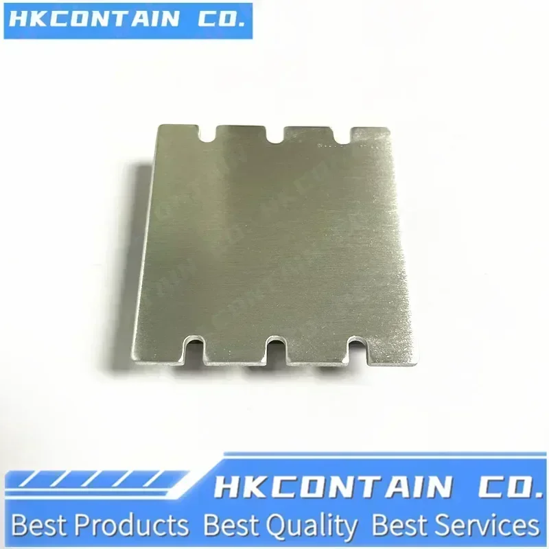 New Vi-Ram-12 Vi-Ra… - image