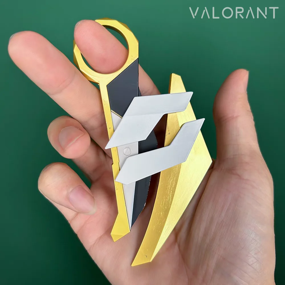 武器プライム,アカエイ,チタン,合金,タペグモデル,サムソード,男の子用おもちゃ,16cm