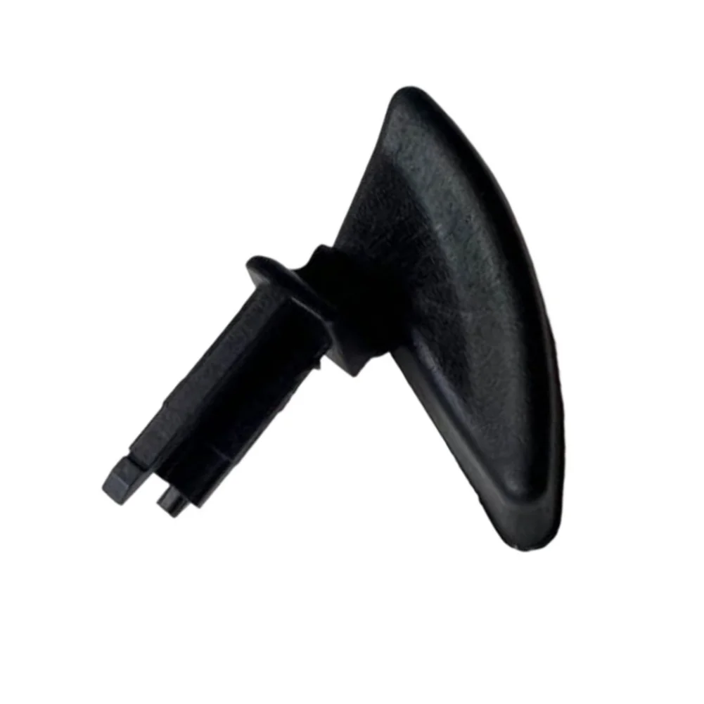 /Steering /Column /Tilt Release Lever 26069514 For Chevy For Silverado 1500 2500HD 3500HD For GMC For Sierra For Yukon