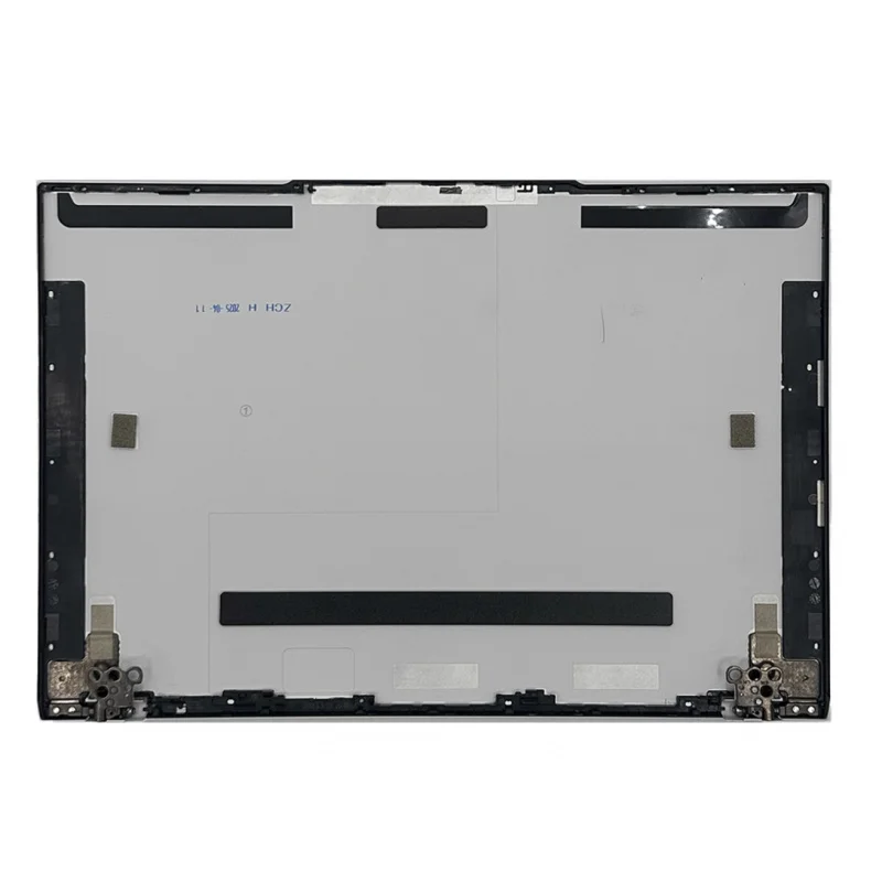 A+ New For MECHREVO 16 Pro 2025 top cover A case white