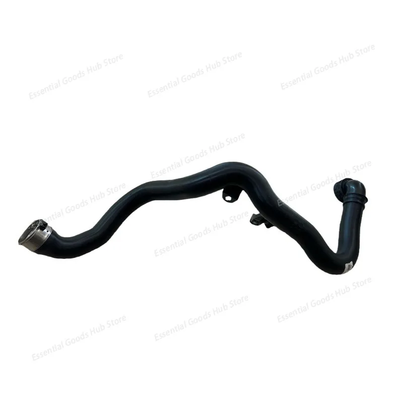 

84843174 Is Applicable To The Intercooler Hose of The for Chevrolet for Malibu for Turbocharger. 42764111