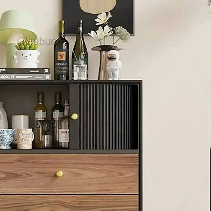 

Display Living Organizer Room Cabinets Storage Classic Beauty Luxury Living Room Cabinets Trendy Drawer Vitrinas Furniture