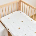 Punto de Oso