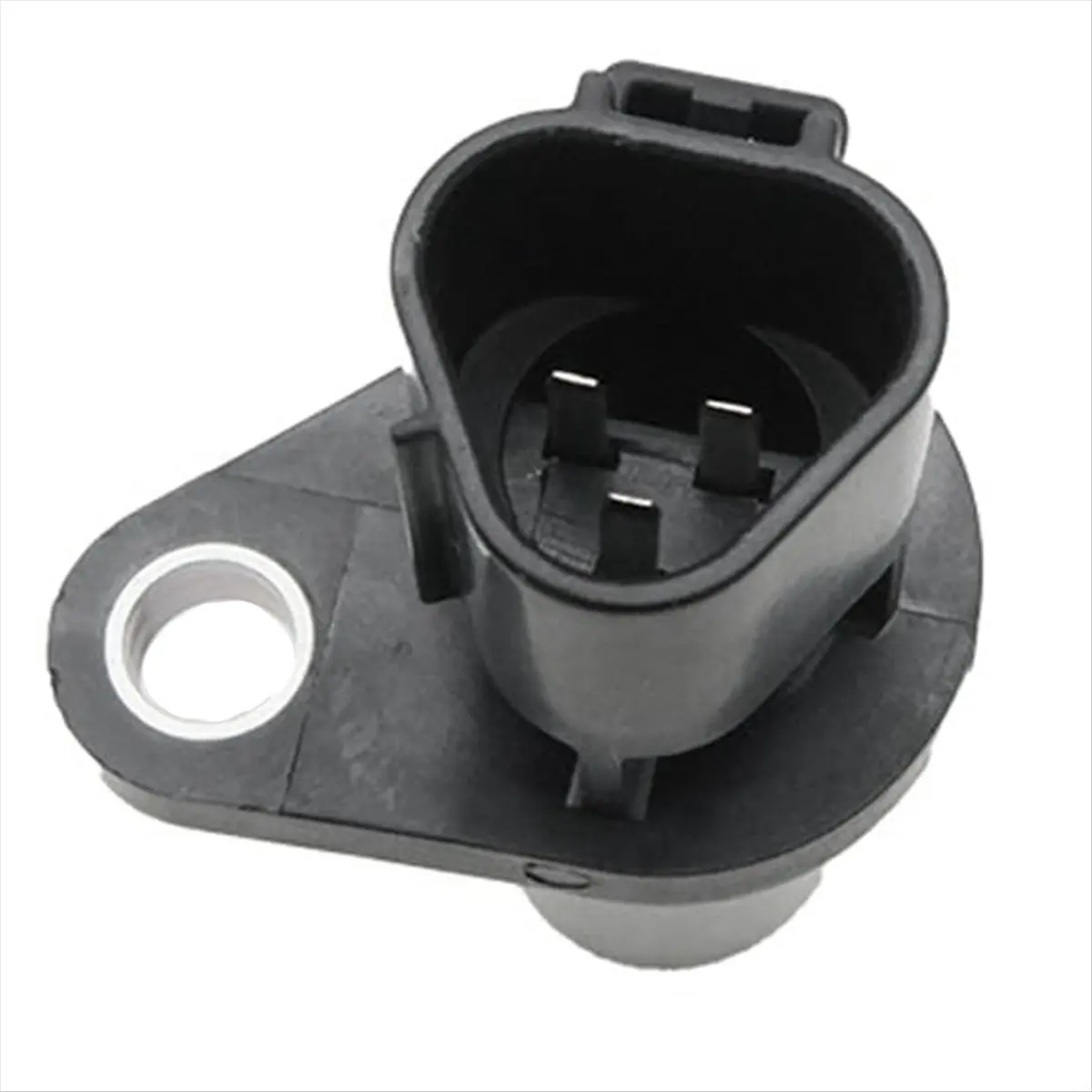ABQE Camshaft Position Sensor 90919-05054 9091905054 90919 05054 for Toyota Lexus New High Quality Auto Parts