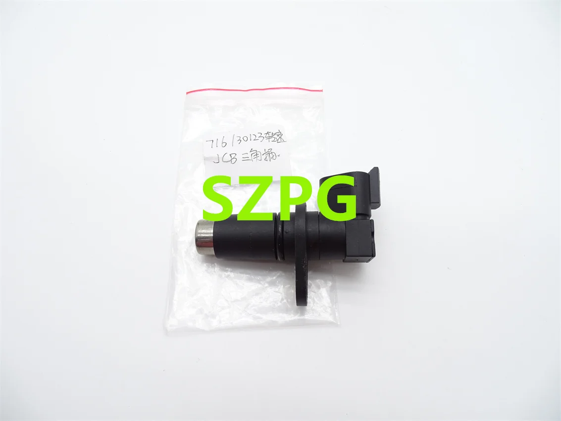 Speed Sensor 716-30…