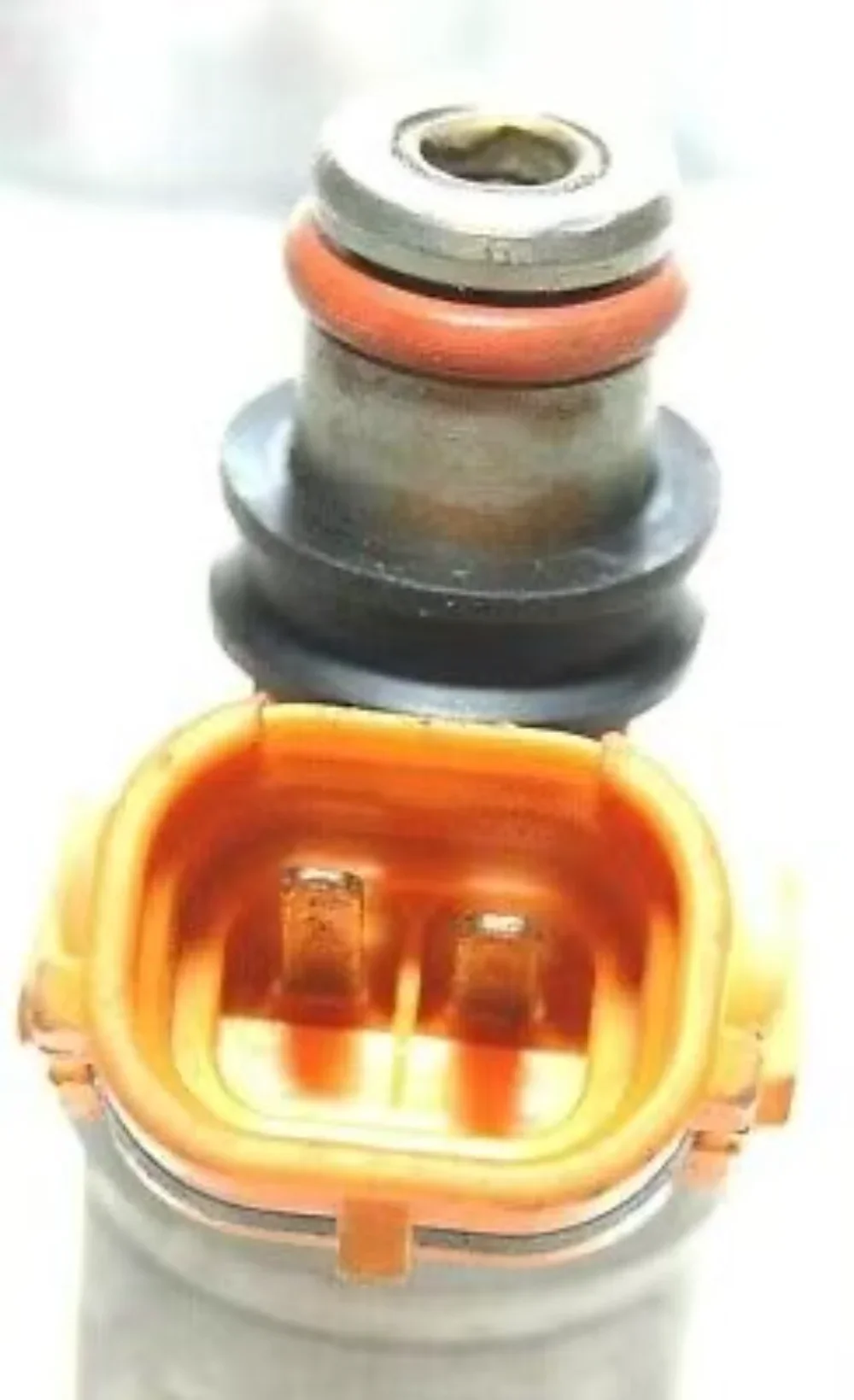 195500-5800 Fuel Injector Is Suitable for SUZUKI TL1000 TL1000R TL1000S TLS1000 MOTORCYCLE