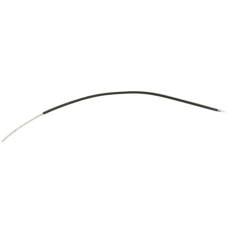 10Pcs 2.4GHz RC Receiver Antenna W/Plug for FrSky/Spektrum/FlySky/DSMX/ TX16S Jumper Radiolink - High-Signal