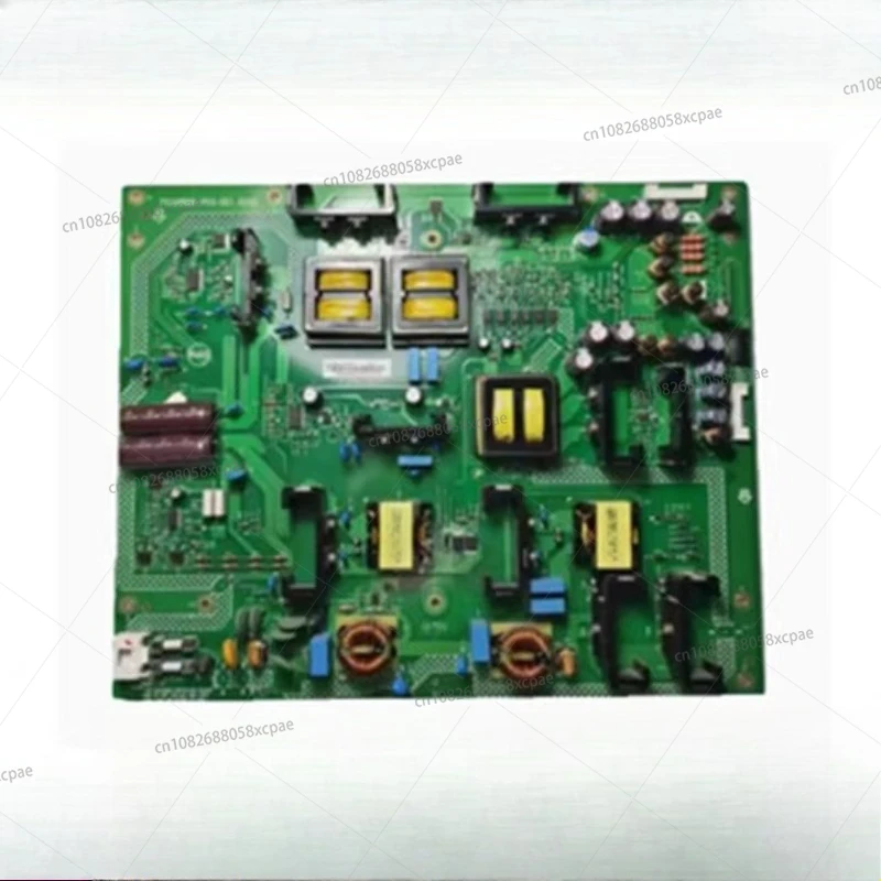 

55OLED783/T3 Power Board 715G8886-P01-001-004Y