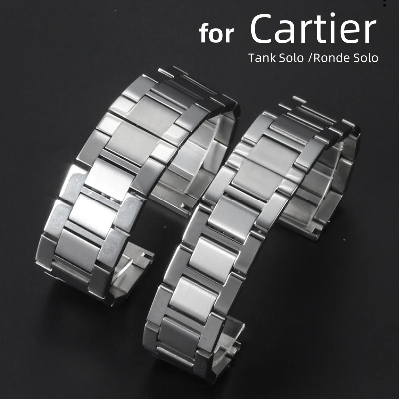 16/17.5/20/22/23Mm … - image