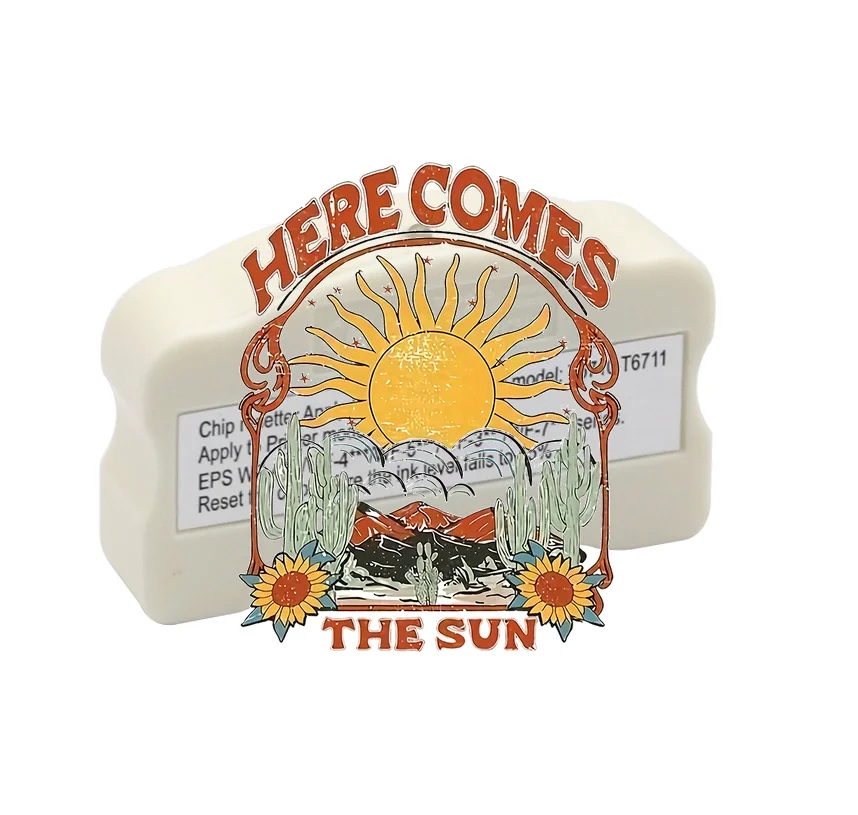 

T6710 T6711 Maintenance box Chip Resetter For Epson WF 7720 7715 7710 7210 7110 7610 7620 3620 3640 L1455 Waste Tank