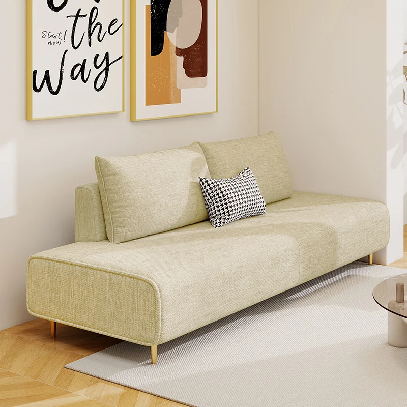 

Bedroom Family Living Room Sofas Lazy Recliner Living Room Sofas Modern Outdoor Salas Y Sofas Muebles Living Room Furniture