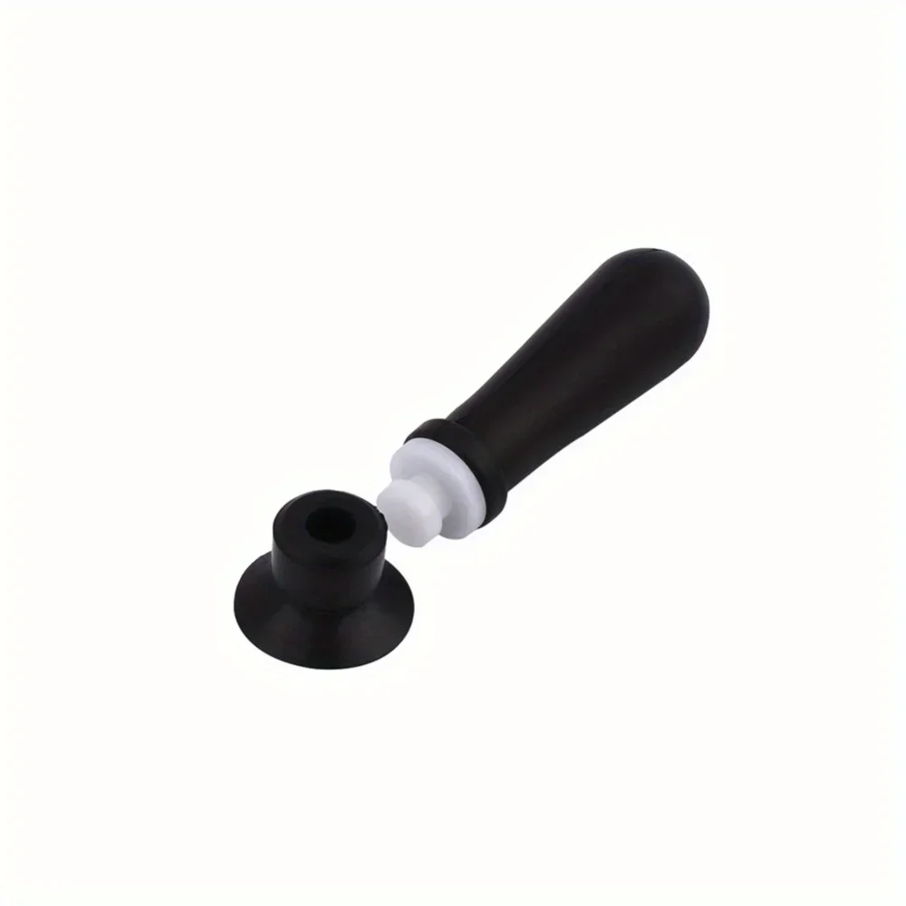 1PC 정전기 방지 진공 흡입 펜 픽업 도구 BGA IC 칩 휴대 전화 용 20mm 흡입 펜