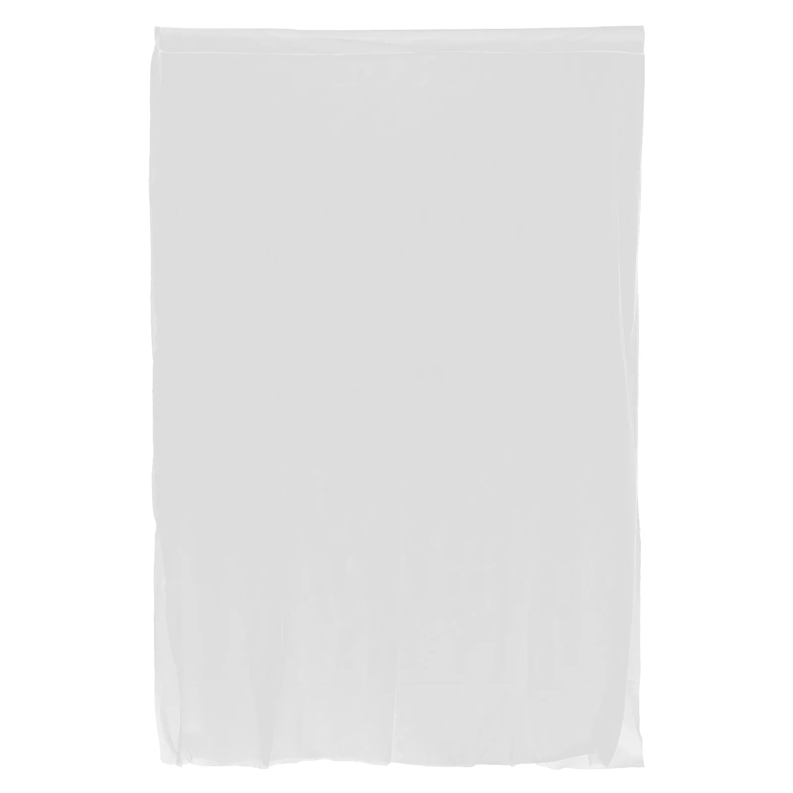 Rideau d'arrière-plan en Tulle, en Nylon de qualité supérieure, pour fête de mariage, Photo, pour fiançailles, anniversaire, douche, photographie