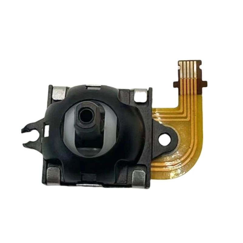 Phụ tùng thay thế Cần điều khiển Ốc vít Bộ dụng cụ Bộ công cụ cho Bộ điều khiển PS VR2 Phụ kiện sửa chữa H7JF