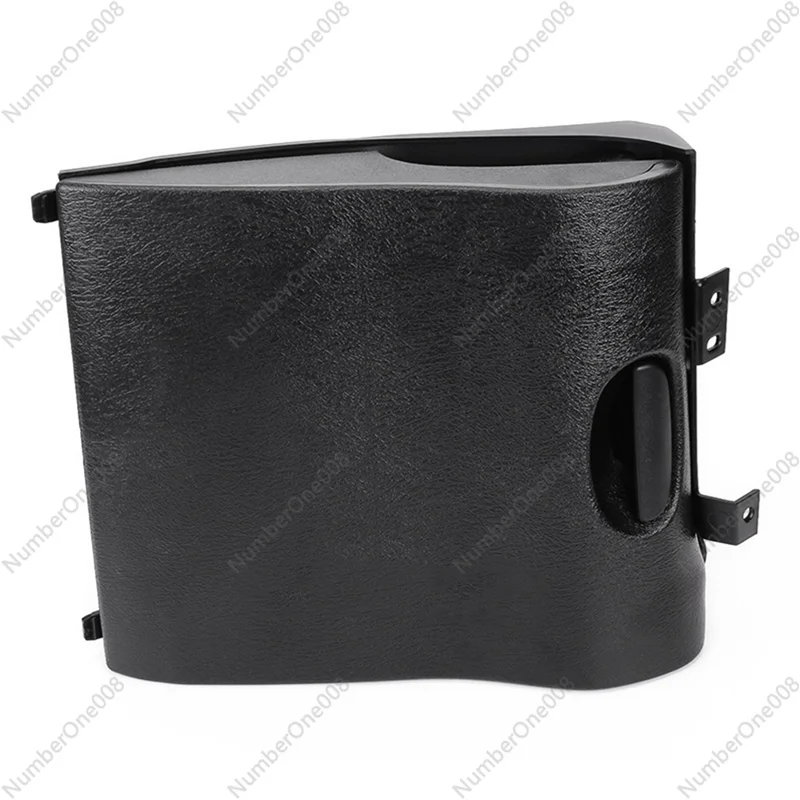 Car Cup Holder Beverage Holder Center Console Cup Holder 1500 2500 1998-2001 Model 5FR421AZAE