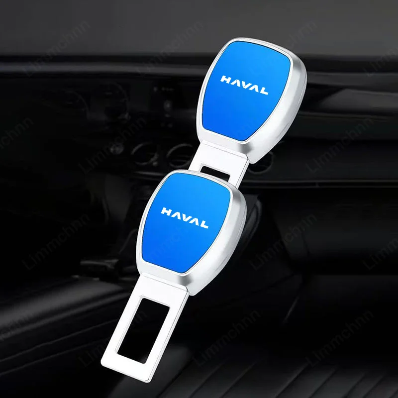 

Reliable Seat Belt Extender Buckle For Haval H2 Jolion H1 H6 H9 F7X F7 Dargo H2S M6 H3 H4 H5 H7 Premium Quick-Install Safe​
