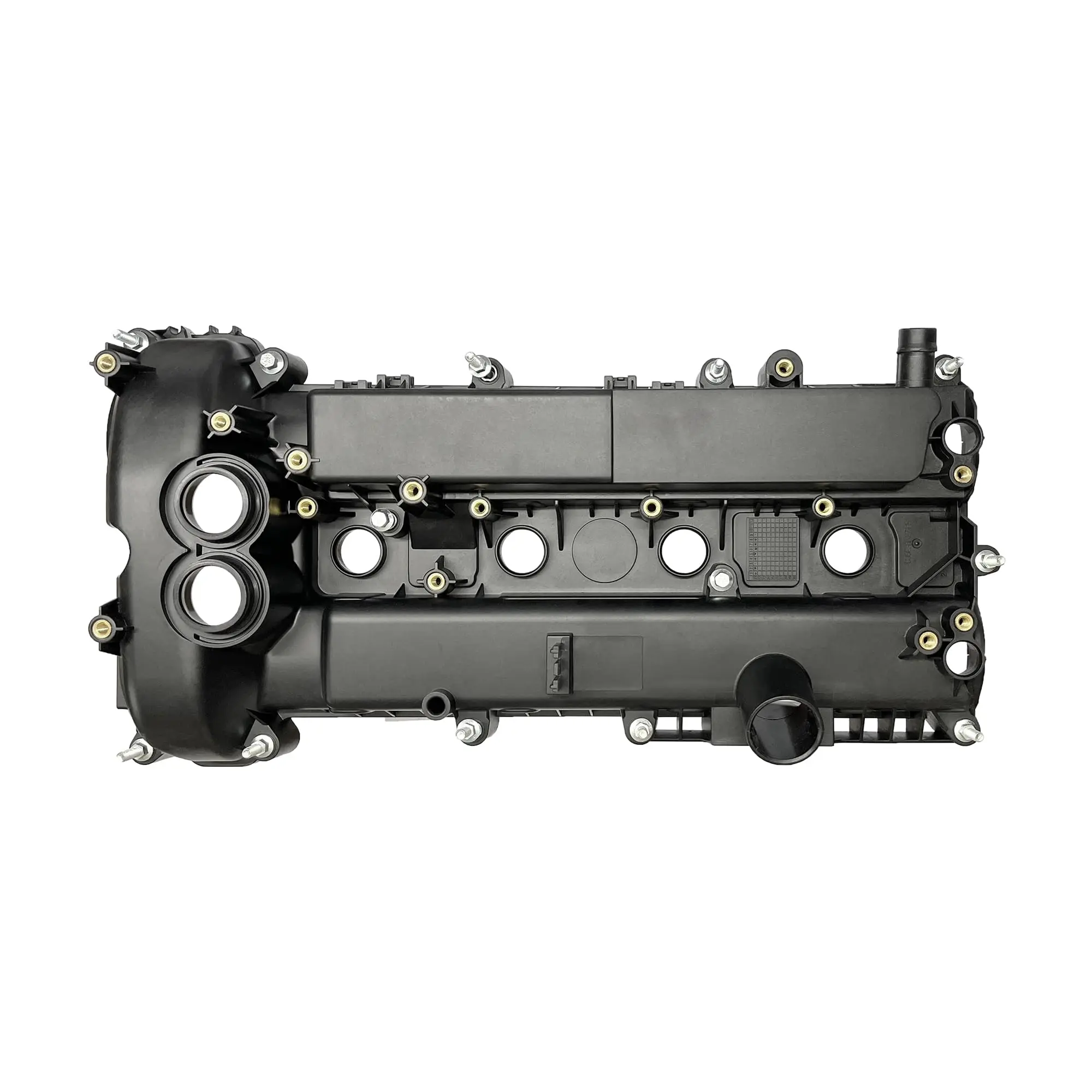 

New Engine Valve Cover for FORD OEM LR056035