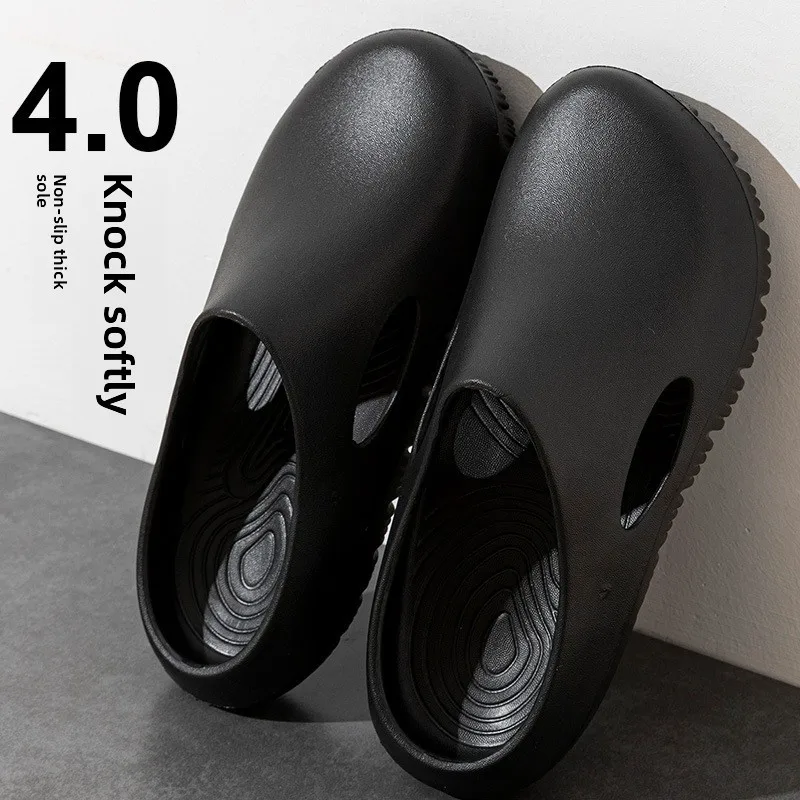 

Женские тапочки, Four Seasons, Лето, Парные тапочки, Женские домашние тапочки, Женские домашние тапочки из ЭВА, Мужские классные тапочки