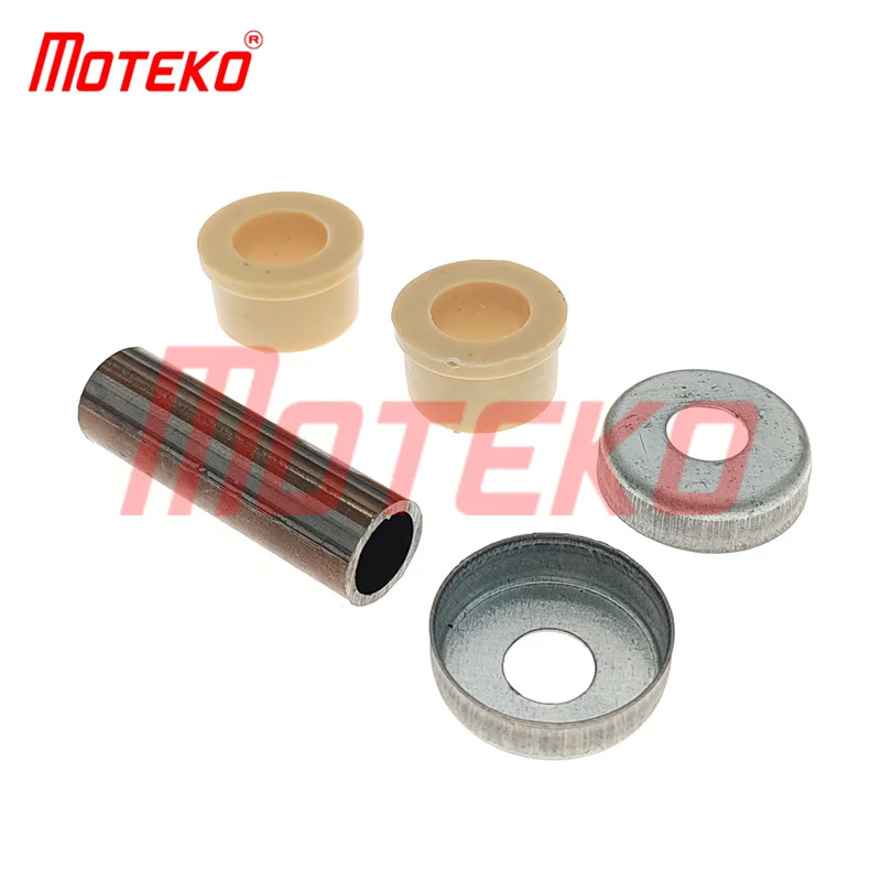 BX18120013 MOTORCYCLE ACCESSORIES SHOCK ABSORBER REPAIR KIT  (SHORT TYPE) FOR ATV110