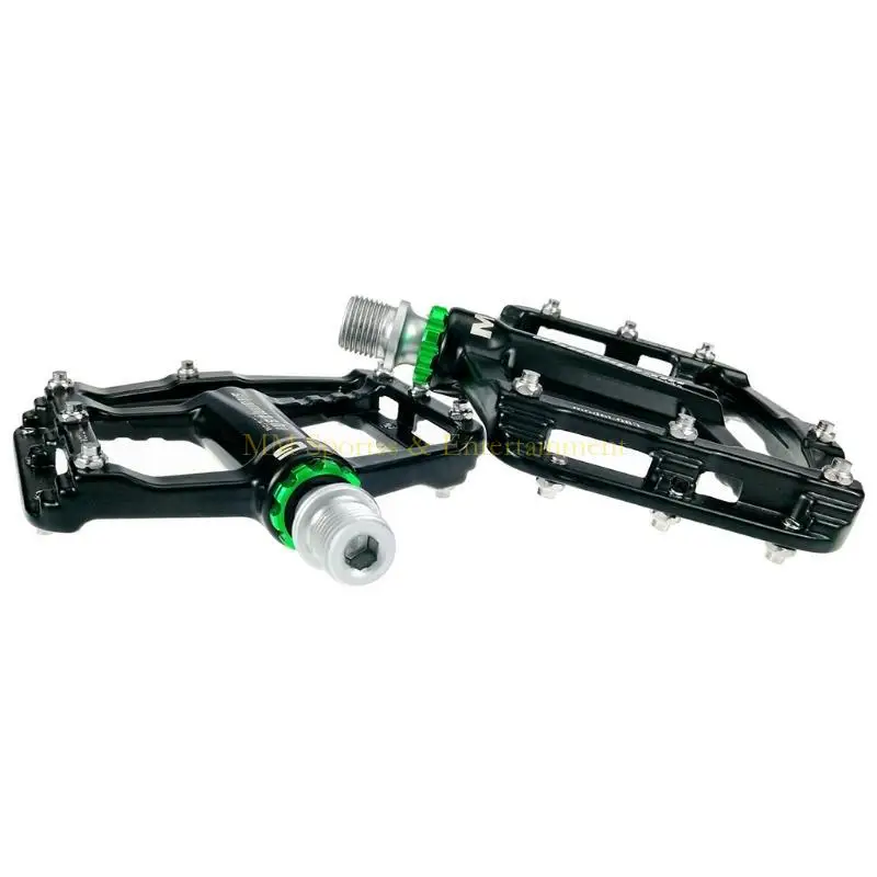 

31be 1 Пара дорога горные велосипед